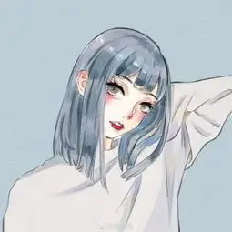 策驰影院推荐官
